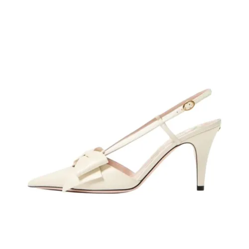 Valentino Высокие каблуки Женские