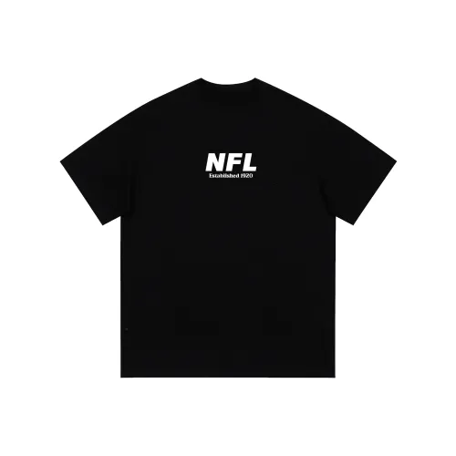 NFL Унисекс Футболки