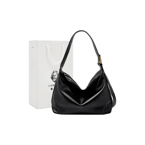 Old Man's Head Сумка через плечо из синтетической кожи большая унисекс разноцветная