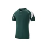 Темный Тени Зеленый