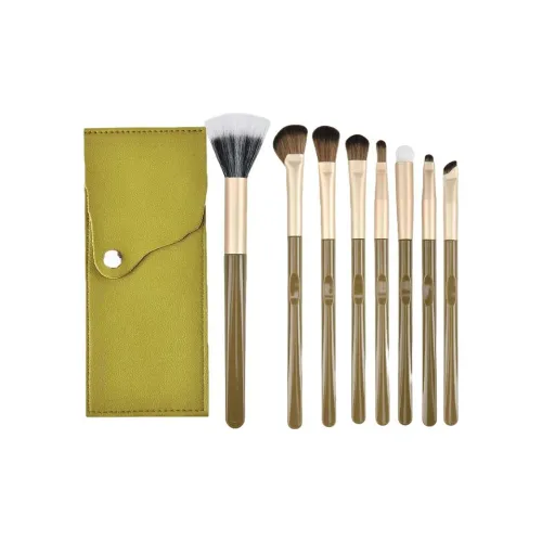 XIBI Кисти для макияжа Унисекс