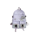 Фиолетовый Орхидея