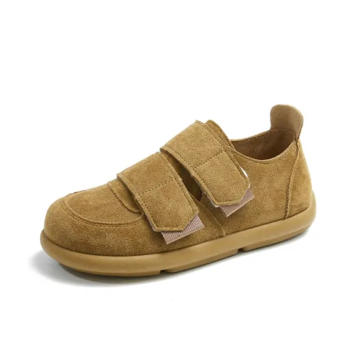KUPE Износостойкий Низкий Топ Casual Мужской