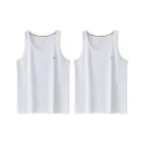 Белый + Белый