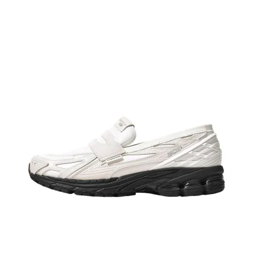 JUNYA WATANABE 1906L Casual Low Top White Men's