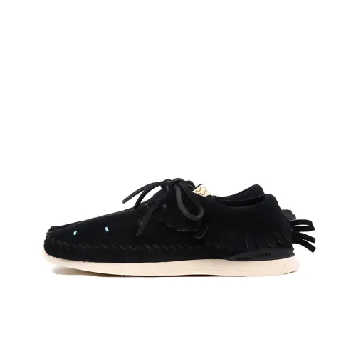 Visvim Ботильоны Мужские
