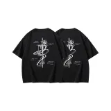 Черный + Черный