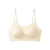 Кремовая кожа