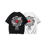 2 шт (Обсидиановый черный + Жемчужно-белый)