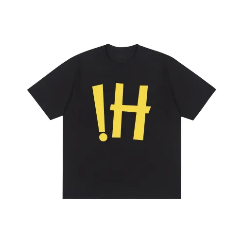 FISHGALAXY Унисекс Футболка