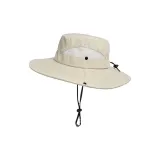 Полу сетка, темно-бежевый