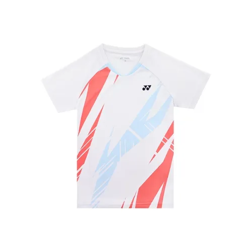 YONEX Мужские T-рубашки