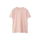 Снежинка Камень Розовый