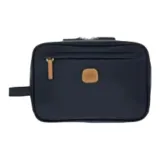 Океанский синий