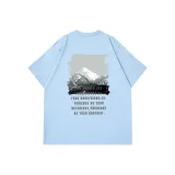 Каролина Блю