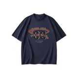 Королевский синий