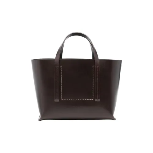 RICK OWENS Сумки Женские