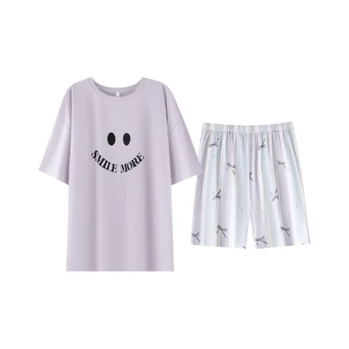 PBENO PD Женские пижамные комплекты