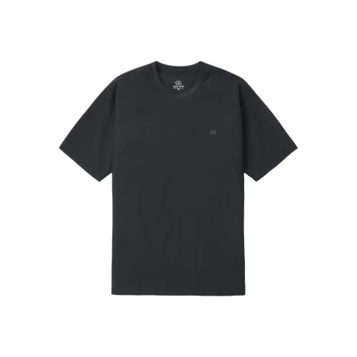 KOLON SPORT Мужская T-рубашка