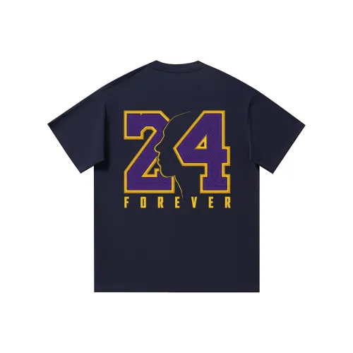 Кошки Унисекс Футболки