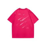 Розово-красный