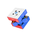 [Магнитная фиксация] GAN356M Стандартная версия UV