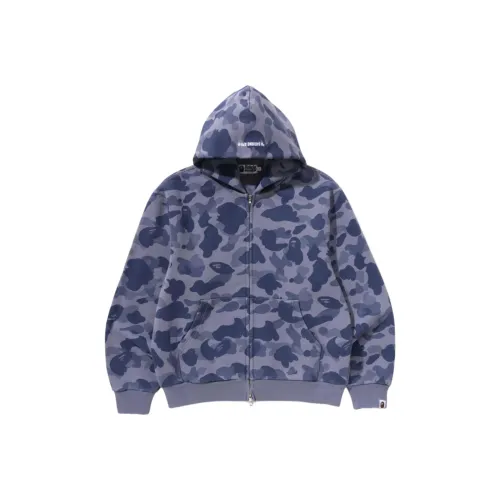A BATHING APE Куртки и Пальто Мужской