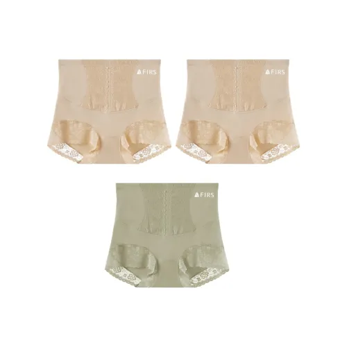 FIRS Женские трусики-бикини