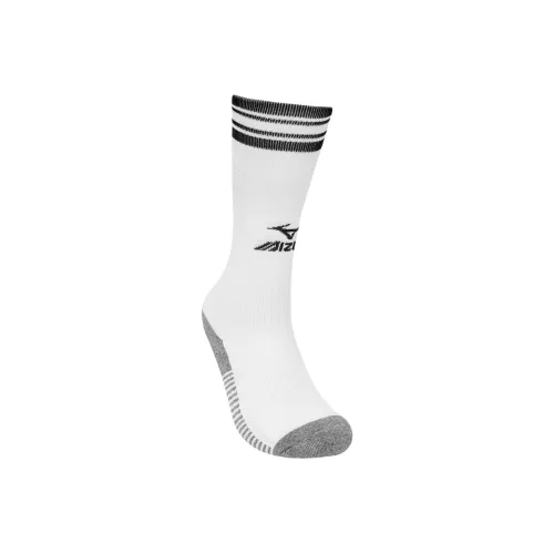 Mizuno Унисекс Носки MID до икры