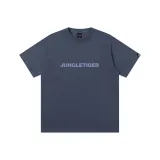 Голубовато-серый