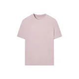 Red Shades + Стандартная версия