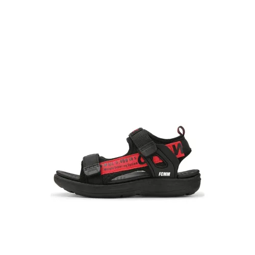 FCMM Детские сандалии Low Top Kids