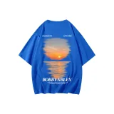 Синий Кляйна