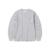 Вересковый серый