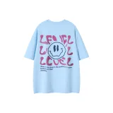 Далекий Небесный Лазурь