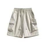 Абрикосовый