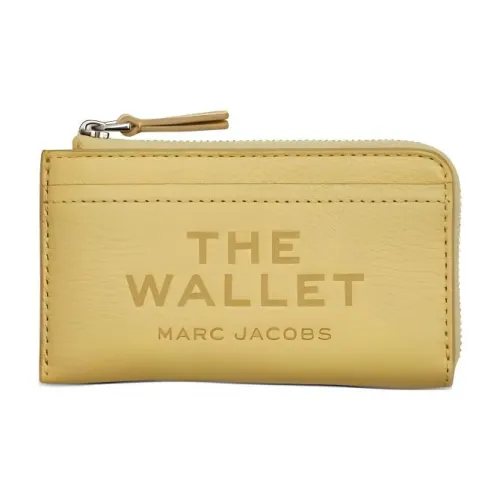 MARC JACOBS Кошельки Унисекс