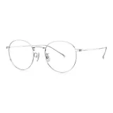 [Chinashape]87005 N1-Никель Белый