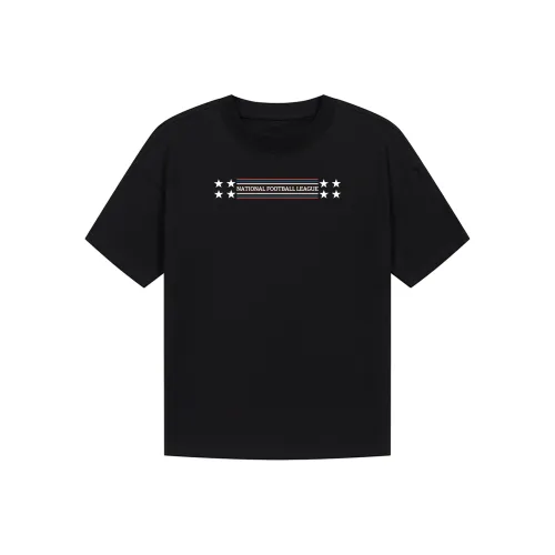 NFL Унисекс Футболки