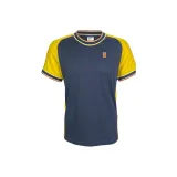 Грозовой синий