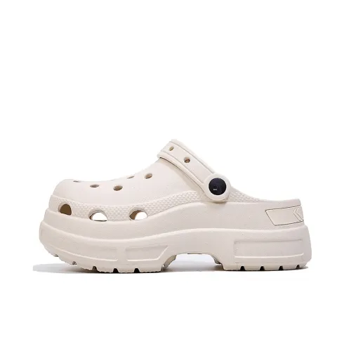 Feiyue Sabo Женские