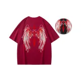 Gucci красный