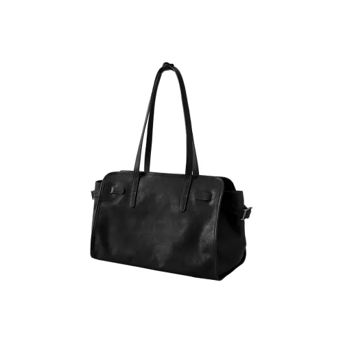 XUNMI Первый слой Растительное дубление Коровья кожа Сумка через плечо Стандартная Женская