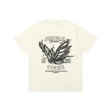 Кремово-абрикосовый