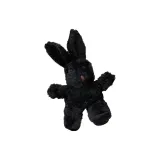 Чёрный кролик