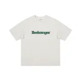 Серый меланж