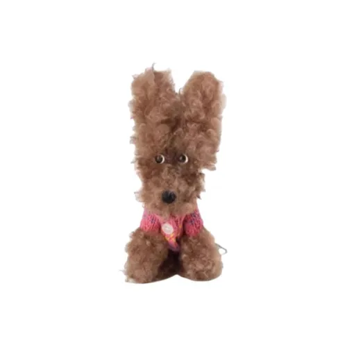 SFSG Подвеска Сумка Аксессуар Унисекс Многоцветный