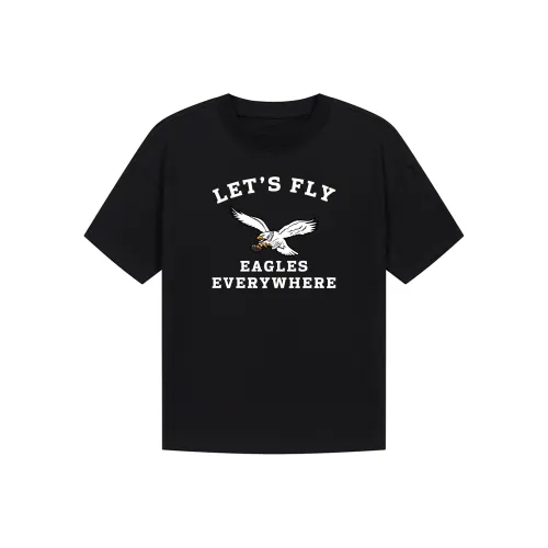 NFL Унисекс Футболки