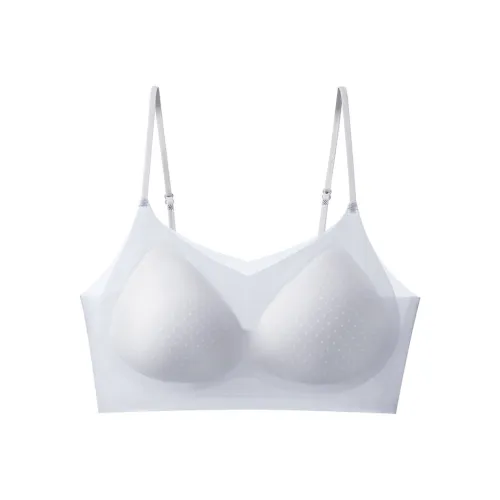 FENTENG Женские бюстгальтеры