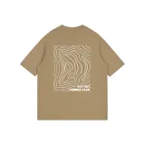 Светло-кофейный